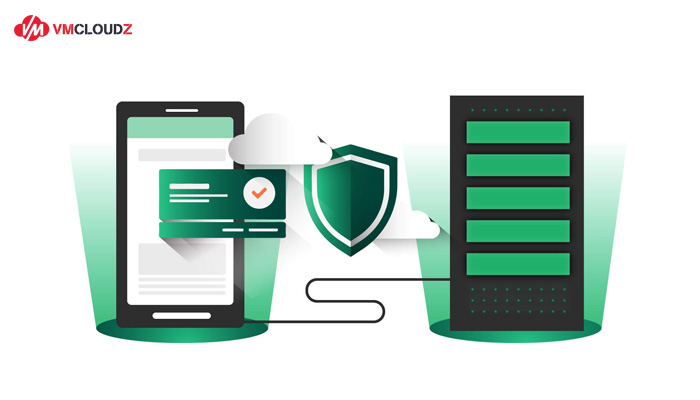 cach-doi-hosting