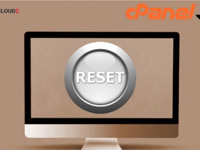 cach-reset-hosting-cpanel