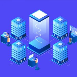 cach-toi-uu-vps
