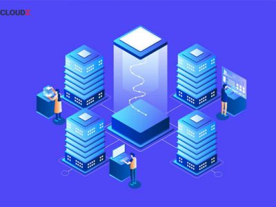 cach-toi-uu-vps