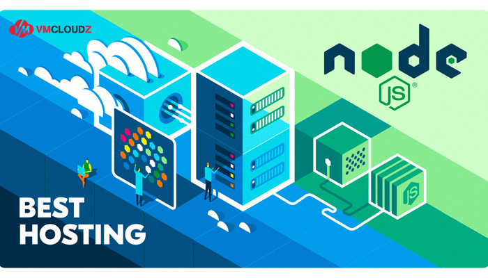 chay-nodejs-tren-hosting