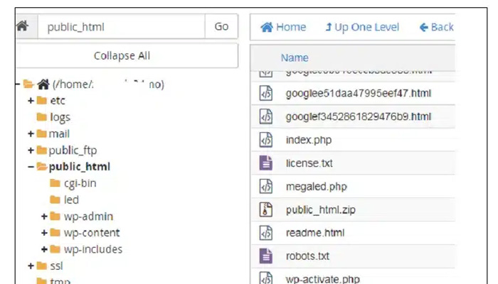 chuyen-folder-code-den-public-html