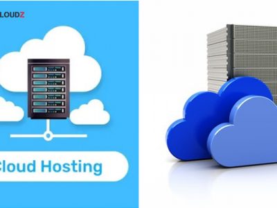 cloud-hosting-va-cloud-server