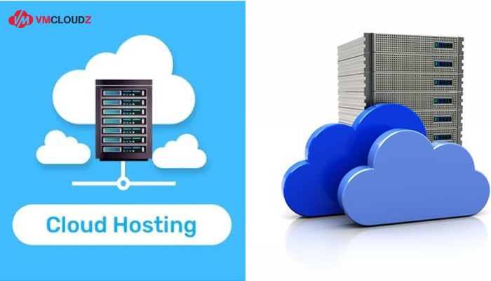 cloud-hosting-va-cloud-server