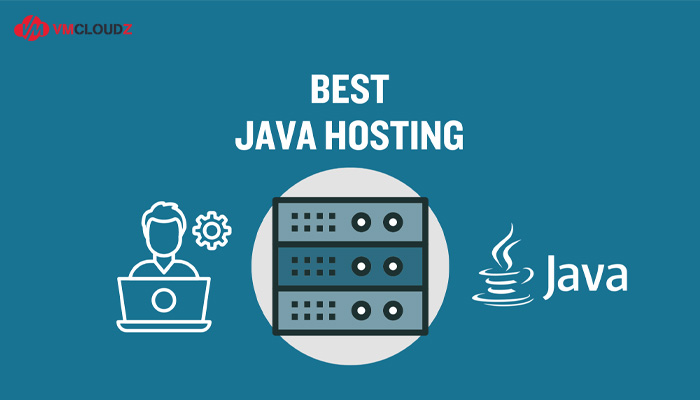 dich-vu-java-hosting
