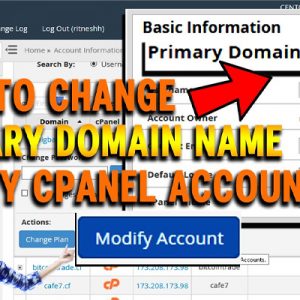 doi-ten-mien-chinh-trong-cpanel