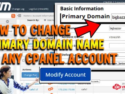 doi-ten-mien-chinh-trong-cpanel