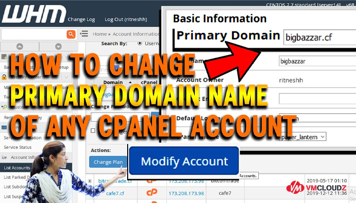 doi-ten-mien-chinh-trong-cpanel