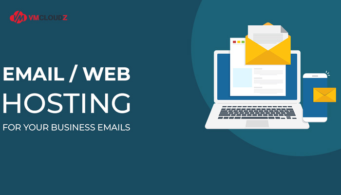 email-hosting-la-gi