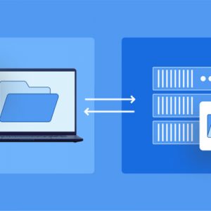filezilla-khong-ket-noi-duoc-voi-host