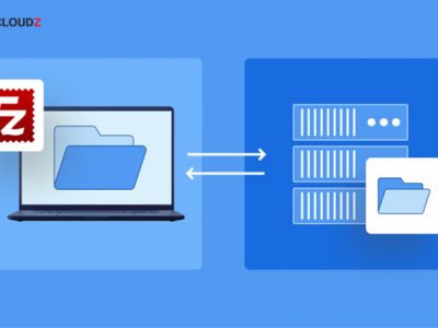 filezilla-khong-ket-noi-duoc-voi-host