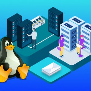 hosting-linux-la-gi