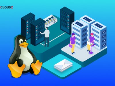 hosting-linux-la-gi