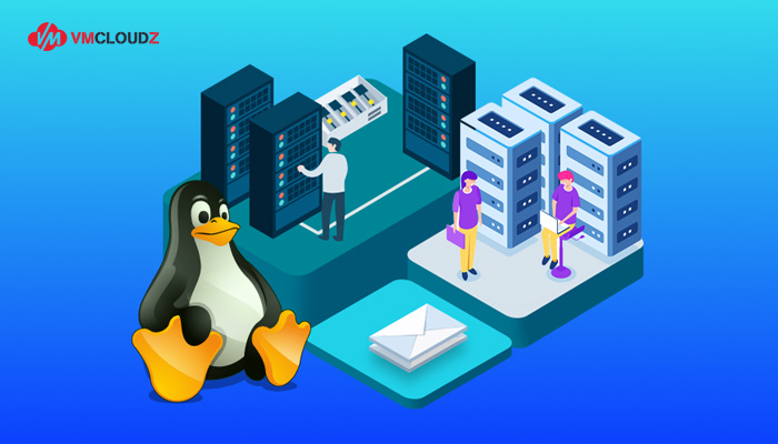 hosting-linux-la-gi