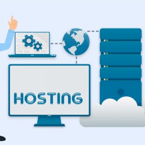 hosting-nuoc-ngoai-nao-tot-nhat