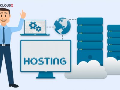 hosting-nuoc-ngoai-nao-tot-nhat