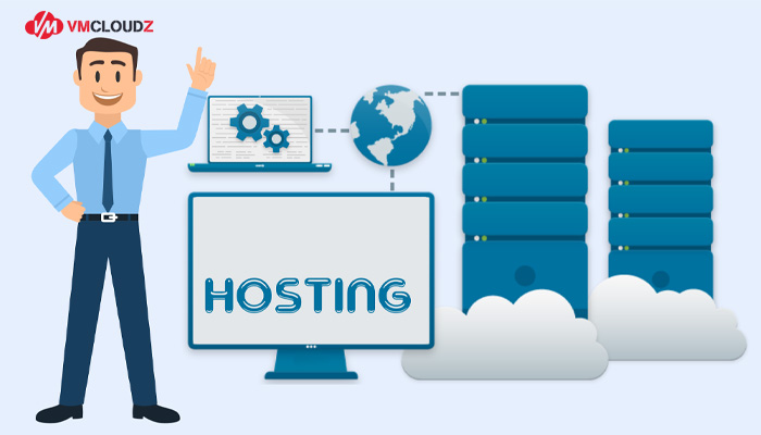 hosting-nuoc-ngoai-nao-tot-nhat