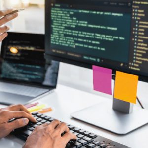 java-hosting