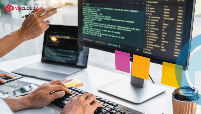 java-hosting
