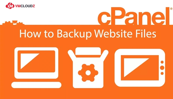 khoi-phuc-du-lieu-truoc-khi-reset-hosting-cpanel