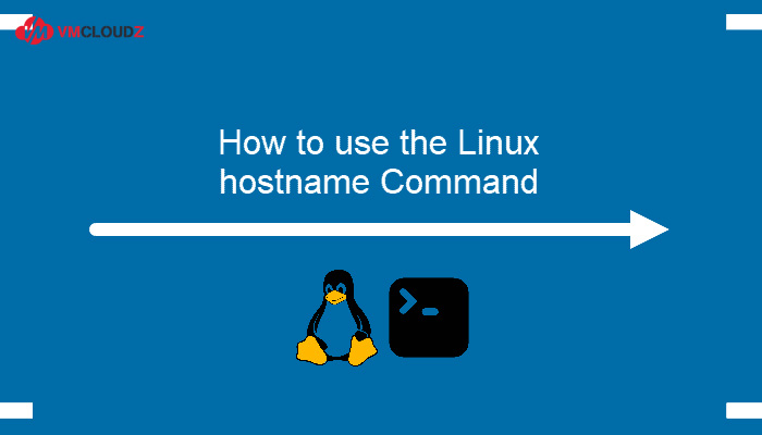lenh-hostname-trong-linux