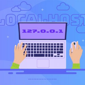 localhost-la-gi