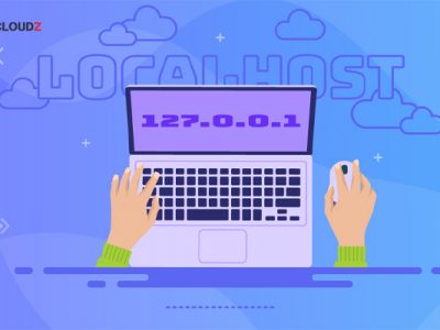 localhost-la-gi