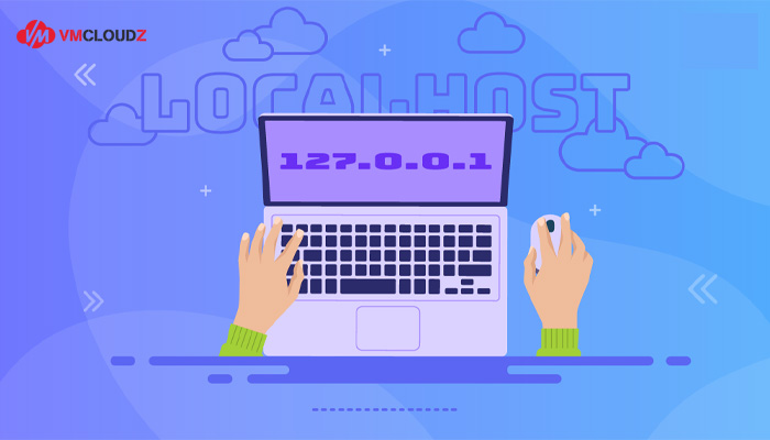 localhost-la-gi