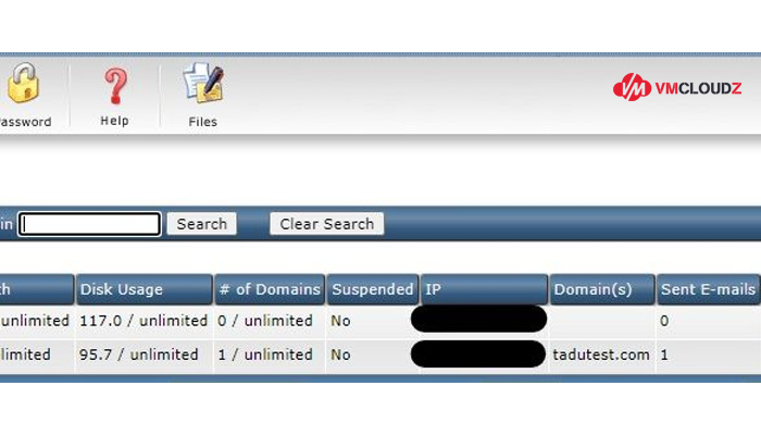 login-tai-khoan