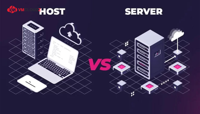 nen-chon-hosting-hay-server