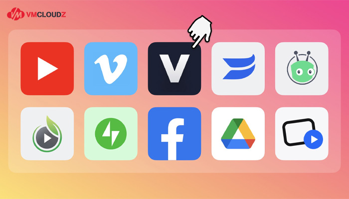 nen-tang-video-hosting