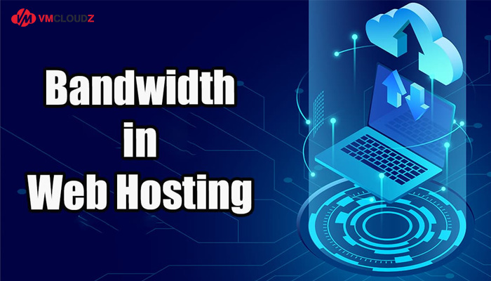 nguyen-nhan-lam-ton-bang-thong-hosting