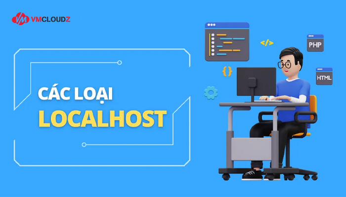 phan-loai-localhost