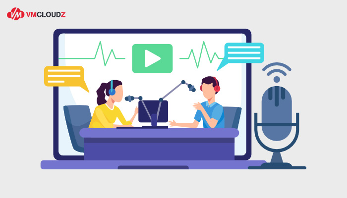 podcast-hosting-free