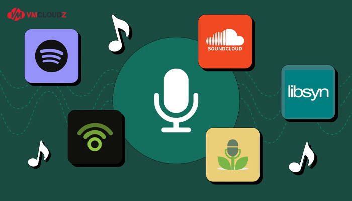 podcast-hosting-la-gi