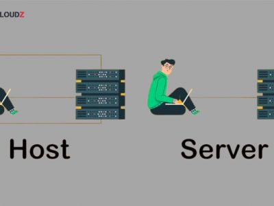 server-va-hosting-khac-nhau-nhu-the-nao