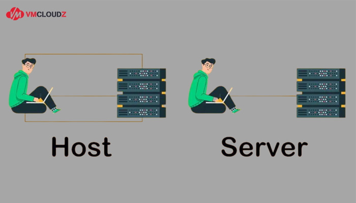 server-va-hosting-khac-nhau-nhu-the-nao
