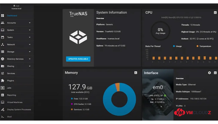 tao-hosting-tai-nha-voi-truenas