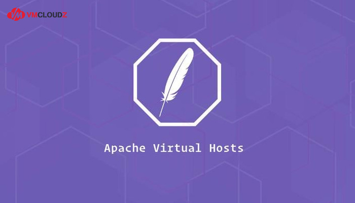tao-virtual-host-tren-apache