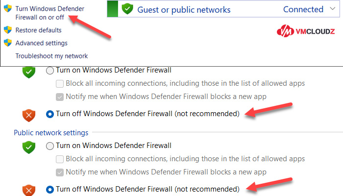 tat-firewall