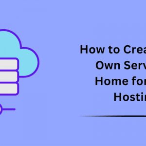 tu-tao-hosting-tai-nha