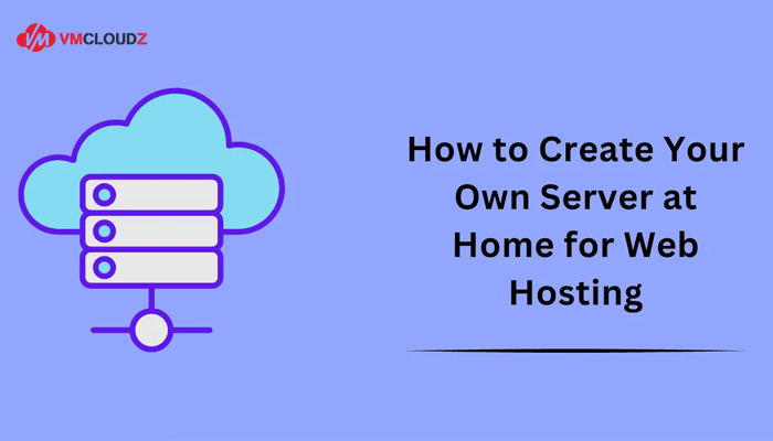 tu-tao-hosting-tai-nha