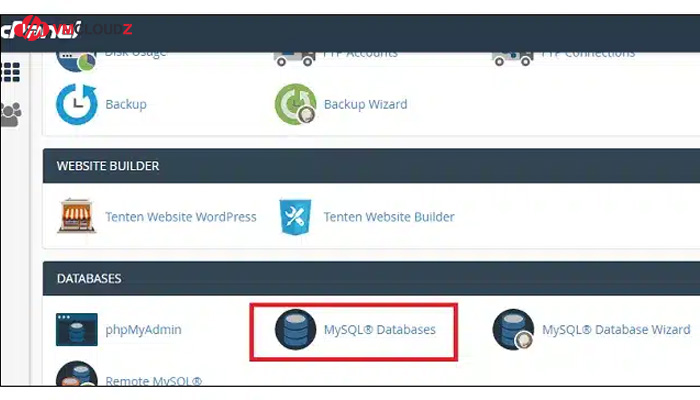 upload-database-len-host