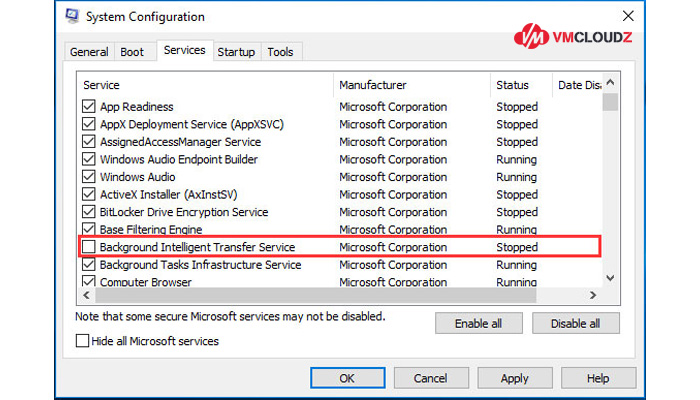 vo-hieu-hoa-background-intelligent-transfer-service