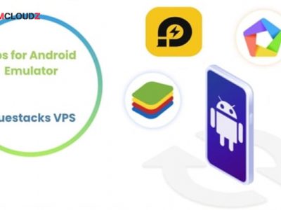 bluestacks-vps