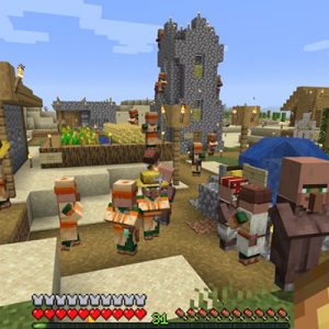 cac-server-minecraft
