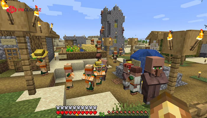 cac-server-minecraft