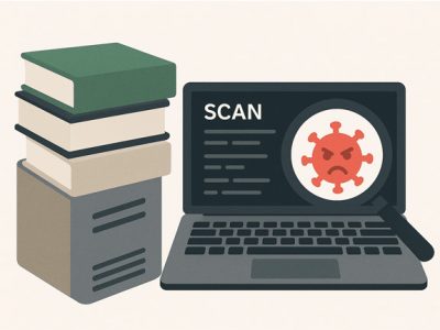 cach-scan-vps