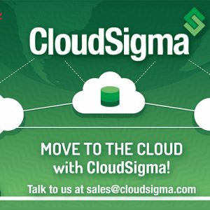 cach-tao-vps-cloudsigma