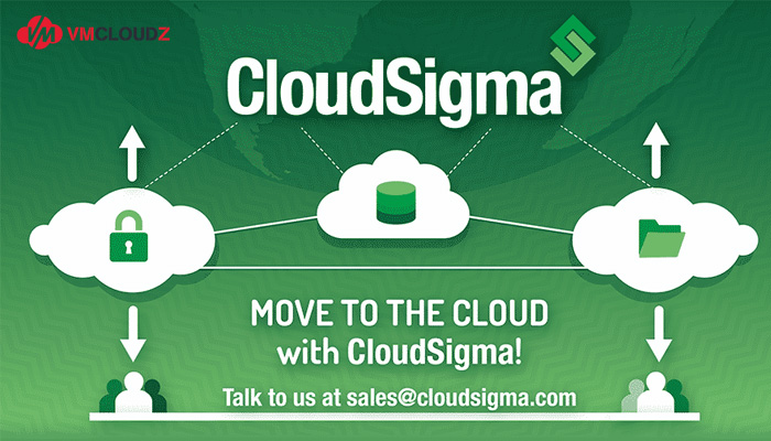 cach-tao-vps-cloudsigma